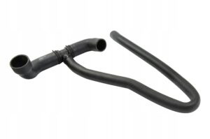 WATER HOSE (PART NO. 332/H3027)