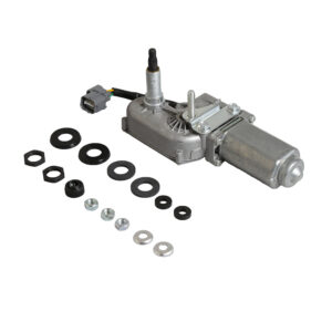 WIPER MOTOR - 714/40217 (PART NO. 332/C3213)