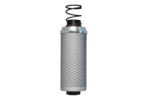 HYDRAULIC FILTER (PART NO. 332/D5584)