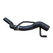 WATER HOSE - TOP (PART NO. 333/D5420)