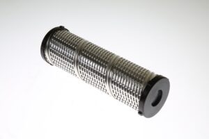 HYDRAULIC FILTER (PART NO. 331/65422)