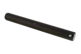 PIVOT PIN - PIN50 X 440 (PART NO. 332/E4255)