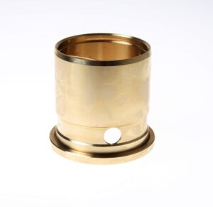 BUSH - LH (PART NO. 332/H7785)