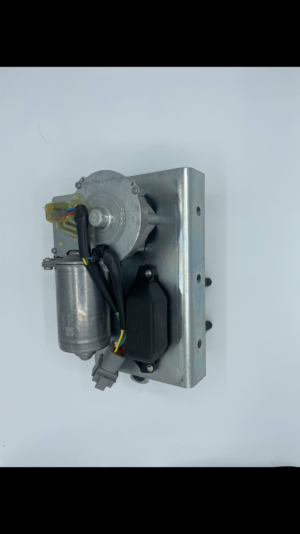 WIPER MOTOR 24V (PART NO. 335/G9134)