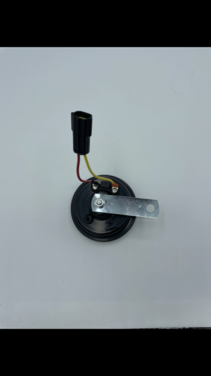 HORN = 335/B4669 (PART NO. 401/L8899)