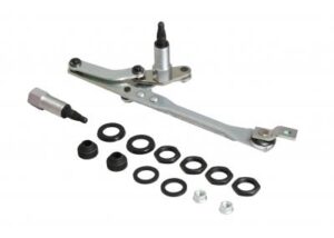 WIPER LINKAGE (PART NO. 478/01012)