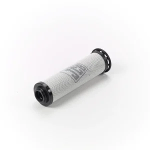 HYDRAULIC FILTER (PART NO. 581/M7016)