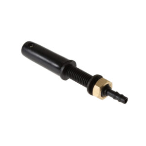 JET SCREEN WASHER (PART NO. 255/27003)