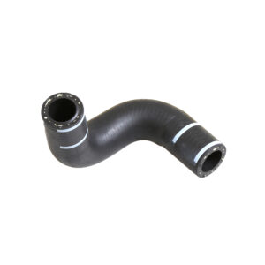 HOSE - RUBBER EGR COOLANT (PART NO. 320/04731)