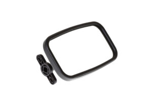 INTERIOR MIRROR - TM320 (PART NO. 331/21174)