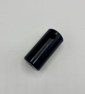 PIN - STEERING RAMS TM LOADERS - 811/50321 (PART NO. 332/R8478)