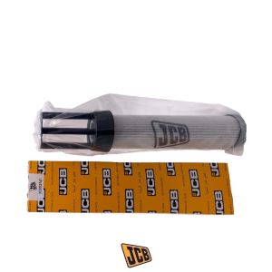 HYDRAULIC FILTER - SKIDSTEER (PART NO. 332/X2747)