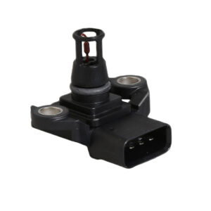 SENSOR TMAP (PART NO. 333/H5962)