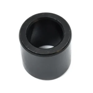 BUSH STEEL - BUSH25 X 38 X 37Long(334/T0609)