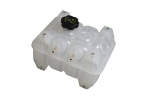 EXPANSION TANK (PART NO. 334/J9865)