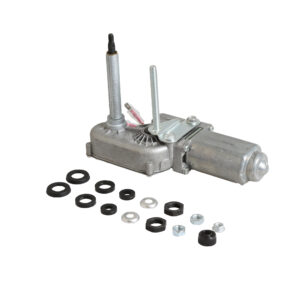 WIPER MOTOR (PART NO. 714/09300)