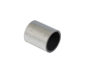 INDUCTION HOSE (PART NO. 02/200989)