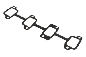 INLET MANIFOLD GASKET (PART NO. 320/05650)