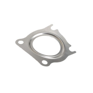 GASKET - MANIFOLD (PART NO. 320/06198)