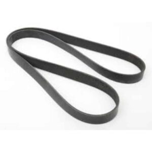DRIVE BELT (PART NO. 320/08869)
