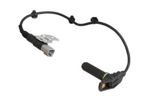 SENSOR - CRANK (PART NO. 320/09650)