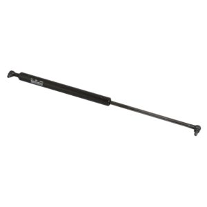 GAS STRUT - LOADING SHOVEL (PART NO. 331/59653)