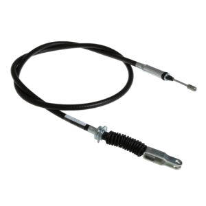 HANDBRAKE CABLE - 910/60225 (PART NO. 332/C9365)