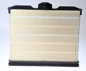 AIR FILTER - OUTER (PART NO. 333/E3685)