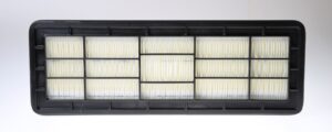 AIR FILTER - INNER (PART NO. 333/E3686)