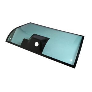 ROOF GLASS - JS - LEXAN (PART NO. JHN0139)