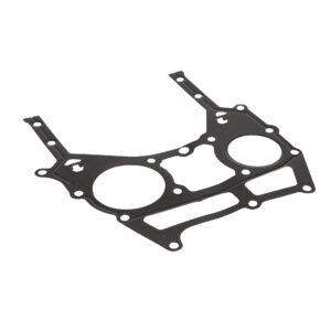 GASKET - TIMING CASE TO BLOCK (PART NO. 02/202984)