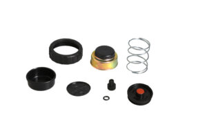 HAND PRIMER KIT (PART NO. 32/926045)