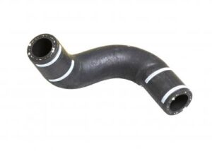 HOSE - RUBBER EGR COOLANT (PART NO. 320/04730)