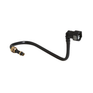 FUEL PIPE (PART NO. 320/07087)