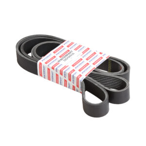 DRIVE BELT (PART NO. 320/08938)