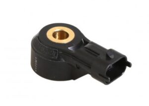 SENSOR (PART NO. 320/09514)