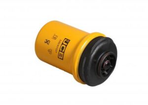 FUEL FILTER - TIER 5 (PART NO. 320/A7227)