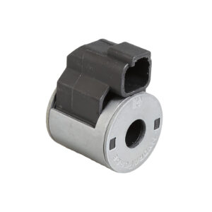 COIL SOLENOID - 333/P2424 (PART NO. 333/H0987)