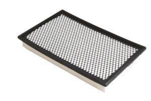 CAB AIR FILTER (PART NO. 334/V5789)