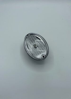 REAR LIGHT - REVERSE (PART NO. 700/50139)