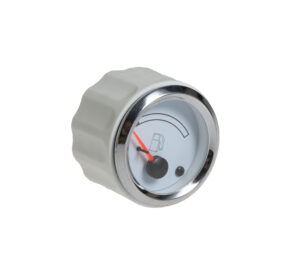 FUEL LEVEL GUAGE (PART NO. 704/50117)
