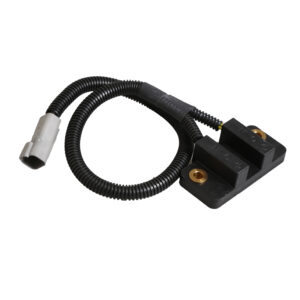 SENSOR - BOOM RETRACT (PART NO. 716/D2807)