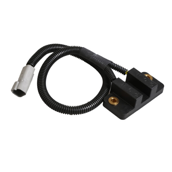 SENSOR - BOOM RETRACT (PART NO. 716/D2807)
