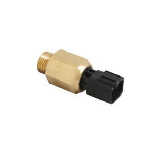 TEMPERATURE SWITCH = 716/D5693 (PART NO. 716/E6740)
