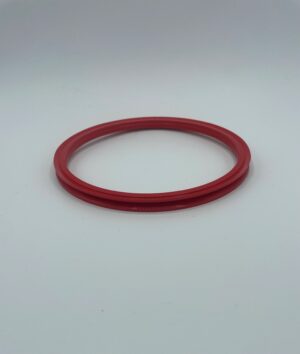 SEAL - TM CENTRE PIVOT (813/00445)