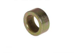 SPACER (PART NO. 830/00599)
