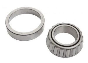 BEARING = 907/53800 (PART NO. 907/20045)