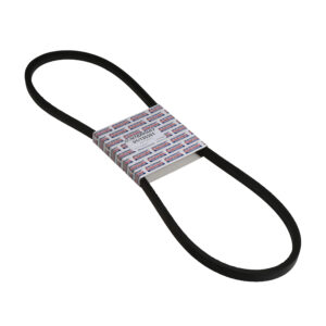 BELT - AIR CON (PART NO. 01/130301)