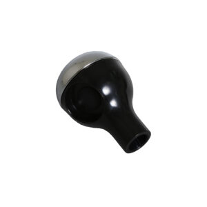 KNOB ASSEMBLY (PART NO. 128/13521)