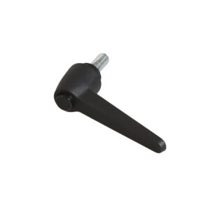 LEVER CLAMP - STEERING COLUMN (PART NO. 162/03203)